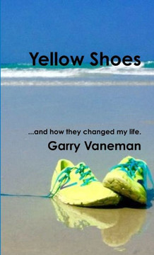 Yellow Shoes