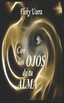 Con los ojos de tu ALMA