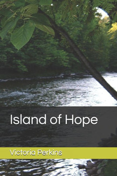 Island of Hope