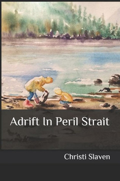 Adrift In Peril Strait