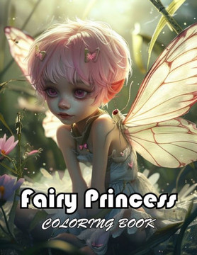 Cute Spring Coloring Book: 50+ Amazing Coloring Pages for All Ages