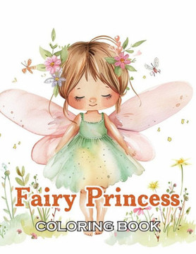 Cute Spring Coloring Book: High Quality +50 Beautiful Designs