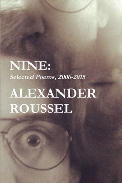 Nine: Selected Poems Nine: Selected Poems
