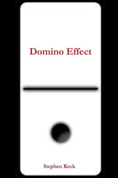 Domino Effect