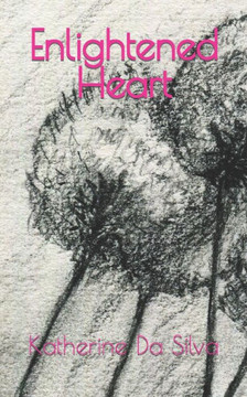 Enlightened Heart