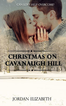 Christmas on Cavanaugh Hill
