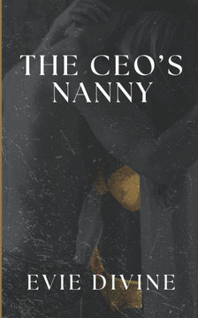The CEO's Nanny: A Contemporary Romance Short