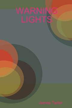 Warning Lights Warning Lights