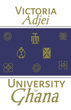 University Of Ghana: Prospective Student's Guide