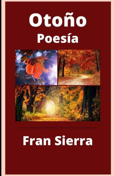 Otoño: Poesías bonitas y frases