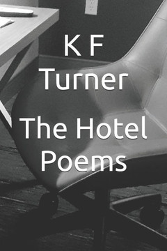 The Hotel Poems The Hotel Poems