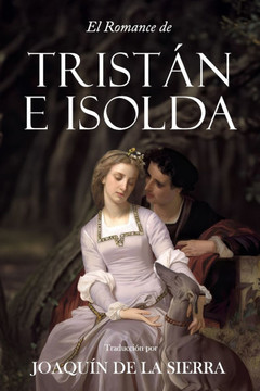 El Romance de Tristán e Isolda