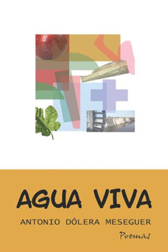 Agua viva