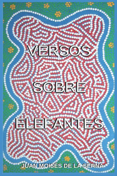 Versos Sobre Elefantes