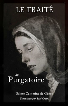 Le Traité du Purgatoire