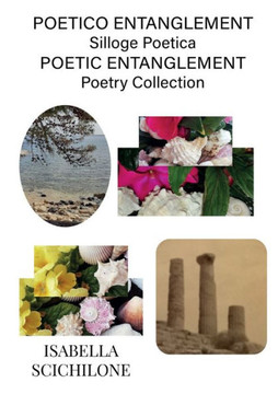 Poetico Entanglement Poetic Entanglement