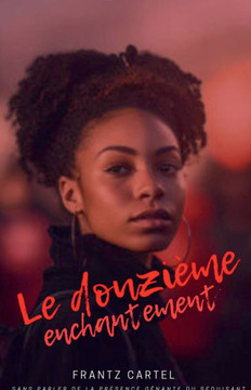 Le douzième enchantement