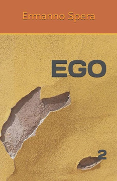 Ego: 2