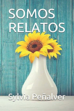 Somos Relatos Somos Relatos