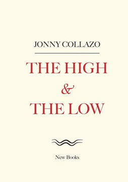 The High & The Low