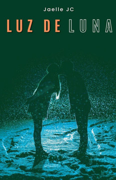 Luz de Luna