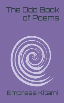 The Odd Book of Poems