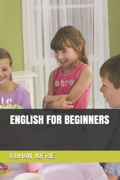English for Beginners