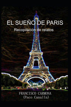 El Sueño de París