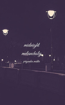 Midnight Melancholy