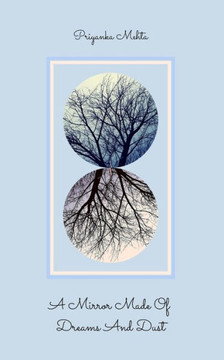 A Mirror Made Of Dreams And Dust