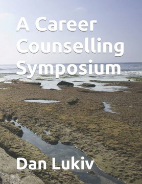 A Career Counselling Symposium