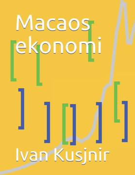 Macaos ekonomi