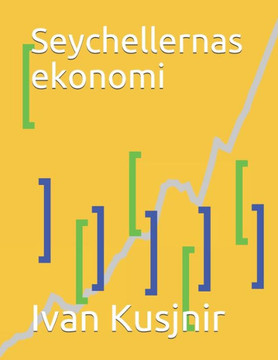 Seychellernas ekonomi