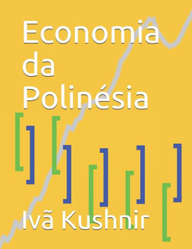 Economia da Polinésia