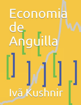 Economia de Anguilla
