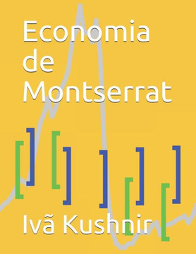 Economia de Montserrat