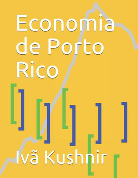 Economia de Porto Rico