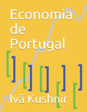 Economia de Portugal