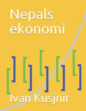 Nepals ekonomi