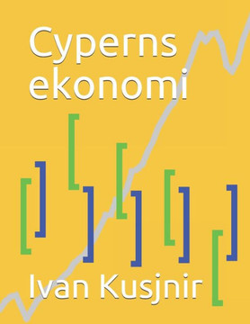 Cyperns ekonomi