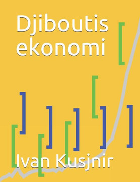 Djiboutis ekonomi