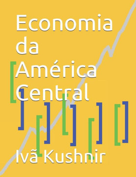 Economia da América Central