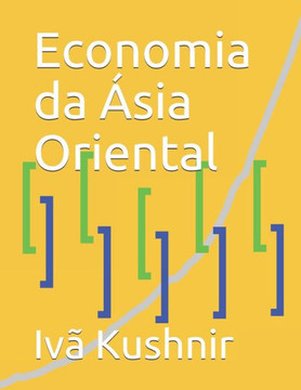 Economia da Ásia Oriental