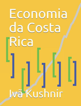 Economia da Costa Rica