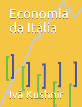 Economia da Itália