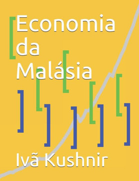 Economia da Malásia