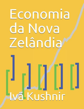 Economia da Nova Zelândia Economia da Nova Zelândia