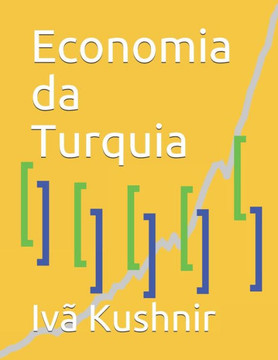 Economia da Turquia Economia da Turquia