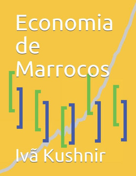 Economia de Marrocos