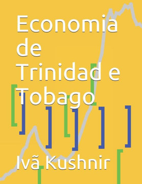 Economia de Trinidad e Tobago